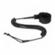 Legătură pentru paddleboard inSPORTline WaveChoker
