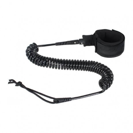 Legătură pentru paddleboard inSPORTline WaveChoker