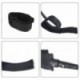 Legătură pentru paddleboard inSPORTline WaveChoker