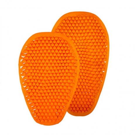 Geacă de motocicletă din piele pentru femei W-TEC Brinea