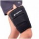 Bretele din neopren pentru coapsă în SPORTline Neomiros