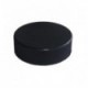 Hochei Puck Lion SENIOR