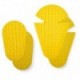 Blugi motociclisți W-TEC Wallbridge Olive