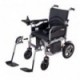 Scaun cu rotile electric inSPORTline Svanson