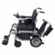 Scaun cu rotile electric inSPORTline Svanson