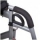 Scaun cu rotile electric inSPORTline Svanson
