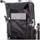 Scaun cu rotile electric inSPORTline Svanson