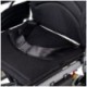 Scaun cu rotile electric inSPORTline Svanson