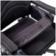 Scaun cu rotile electric inSPORTline Svanson