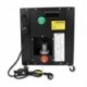 Controler de temperatură pentru căzi de imersie la rece inSPORTline