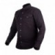 Bluza W-TEC Black Heart Remorse