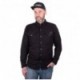 Bluza W-TEC Black Heart Remorse