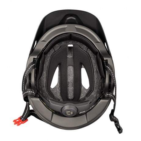 Casca Junior Downhill W-TEC Estreito