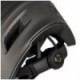 Casca Junior Downhill W-TEC Estreito