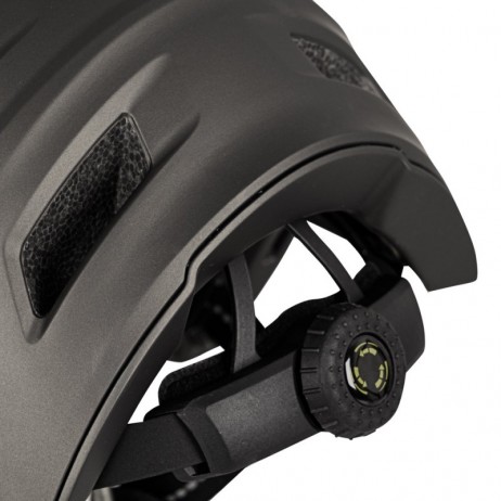 Casca Junior Downhill W-TEC Estreito