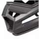 Casca Junior Downhill W-TEC Estreito