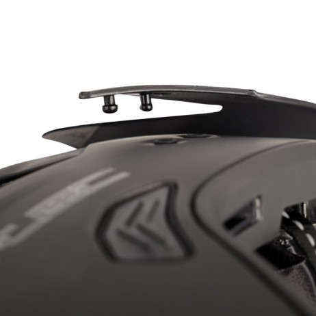 Casca Junior Downhill W-TEC Estreito