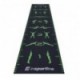 Covoraș de iarbă sintetică inSPORTline Crospet 10 x 2 m