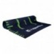 Covoraș de iarbă sintetică inSPORTline Crospet 10 x 2 m