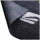 Covoraș de iarbă sintetică inSPORTline Crospet 10 x 2 m