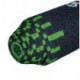 Covoraș de iarbă sintetică inSPORTline Crospet 10 x 2 m