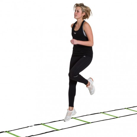 Scara antrenament inSPORTline CF080.2