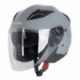 Casca Open-Face W-TEC Barcela Nardo