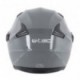 Casca Open-Face W-TEC Barcela Nardo
