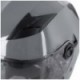 Casca Open-Face W-TEC Barcela Nardo