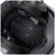 Casca Open-Face W-TEC Barcela Nardo