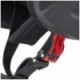 Casca Open-Face W-TEC Barcela Nardo