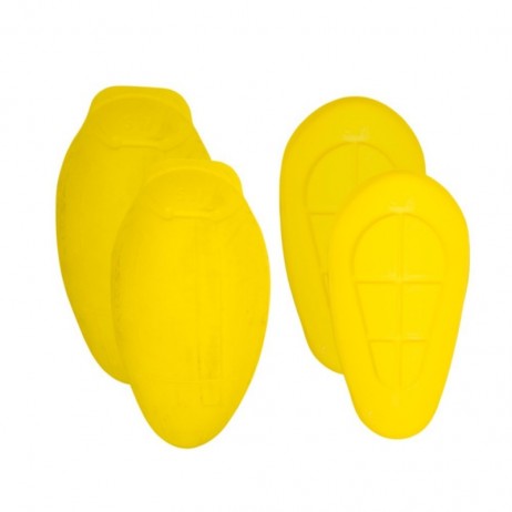 Blugi motociclisți pentru femei W-TEC Biterilla Eva Lady