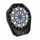 Darts electronic Echowell DC 88 