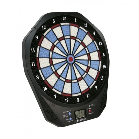 Darts electronic Echowell DC 88 