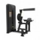 Aparat pentru abdomen/spate inSPORTline Velocer ABBE75