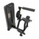 Aparat pentru abdomen/spate inSPORTline Velocer ABBE75