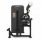 Aparat pentru abdomen/spate inSPORTline Velocer ABBE75