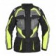 Jachetă de motocicletă pentru femei W-TEC Radana