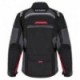 Jachetă de motocicletă pentru femei W-TEC Radana