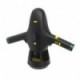 2-în-1 Scuter subacvatic și motor pentru paddleboard inSPORTline Murtar