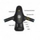 2-în-1 Scuter subacvatic și motor pentru paddleboard inSPORTline Murtar