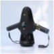 2-în-1 Scuter subacvatic și motor pentru paddleboard inSPORTline Murtar