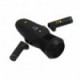 2-în-1 Scuter subacvatic și motor pentru paddleboard inSPORTline Murtar