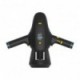 2-în-1 Scuter subacvatic și motor pentru paddleboard inSPORTline Murtar