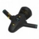 2-în-1 Scuter subacvatic și motor pentru paddleboard inSPORTline Murtar