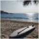2-în-1 Scuter subacvatic și motor pentru paddleboard inSPORTline Murtar