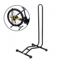 Suport universal pentru biciclete inSPORTline ISL Bikesop II