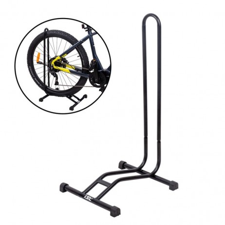 Suport universal pentru biciclete inSPORTline ISL Bikesop II