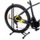 Suport universal pentru biciclete inSPORTline ISL Bikesop II