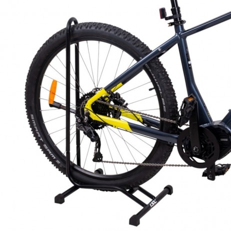 Suport universal pentru biciclete inSPORTline ISL Bikesop II